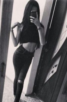 Полина, 8 906 172-55-24 Полина - проститутка для группового секса, тел. 8 961 670-59-57, доступна 24 7