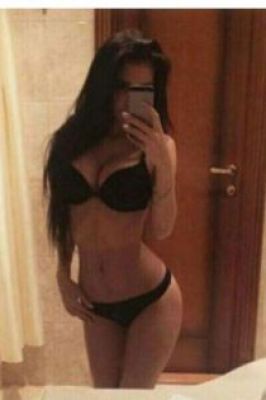 Полина, 8 906 172-55-24 Полина, тел. 8 961 670-59-57 - секс при массаже и другие удовольствия