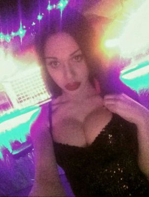 Виктория Трансексуалка, 8 961 857-05-87 Виктория Трансексуалка, 22 лет - минет в Волгограде