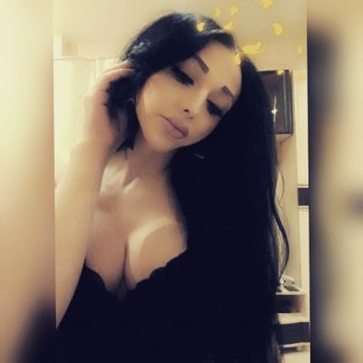 Виктория Трансексуалка, 8 961 857-05-87 молодая  Виктория Трансексуалка, Волгоград, от 5000 руб. в час, услуги круглосуточно