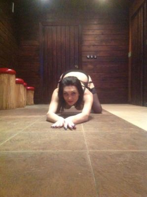 Транссексуал, 8 964 567-89-04 VIP девушка Транссексуал, рост: 178, вес: 69, от 6000 руб. в час