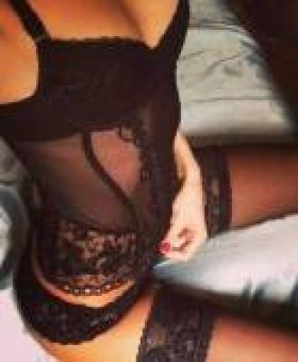 Милана, 8 904 423-83-28 Милана - пышка в Волгограде