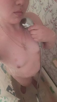 КАТЮША, 8 905 338-44-89 Снять проститутку от 1000 руб. в час (КАТЮША, рост: 178, вес: 80)