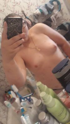 КАТЮША, 8 905 338-44-89 БДСМ шлюха КАТЮША, 28 лет, рост: 178, вес: 80