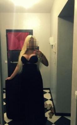 Вера, 8 902 094-33-61 Шлюшка Вера, от 3000 руб. в час