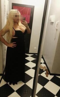 Вера, 8 902 094-33-61 Вера, тел. 8 902 094-33-61, рост: 165, вес: 64 - проститутка с услугой анального фистинга