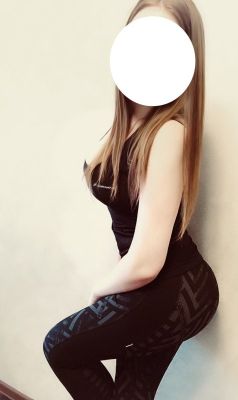 Дарья, 8 906 167-66-34 Секс азиатка Дарья, от 5000 руб. в час