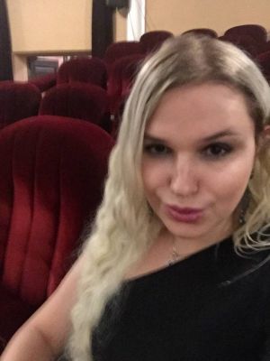 Инга, 8 928 133-87-07 Секс негритянка Инга, от 10000 руб. в час