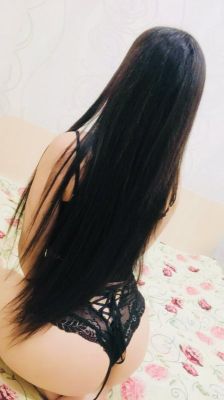 Камилла ,ВОЛЖ, 8 903 377-10-87 Камилла ,ВОЛЖ, тел. 8 903 377-10-87 - услуги госпожи