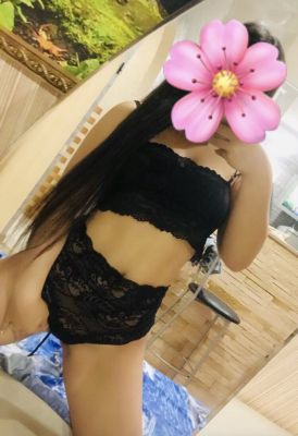 Камилла ,ВОЛЖ, 8 903 377-10-87 Камилла ,ВОЛЖ, 21 лет, рост: 165, вес: 60 - МБР, классика, анал