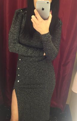 Алина, 8 905 339-53-37 Алина, 8 905 339-53-37, Волгоград