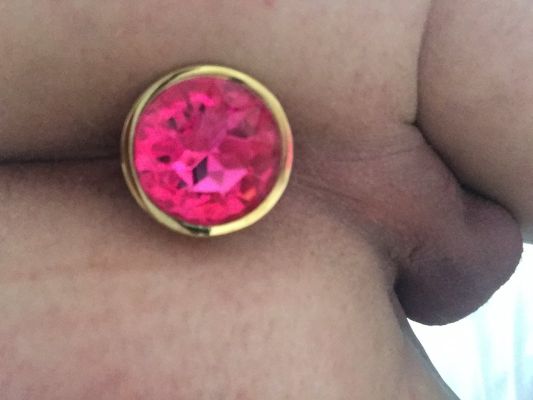 Транс Лана, 8 921 388-60-66 Транс Лана, тел. 8 921 388-60-66 - шлюха по вызову