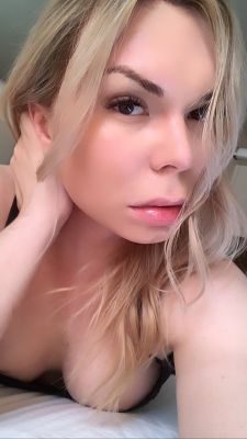 Транс Лана, 8 921 388-60-66 дешевая проститутка Транс Лана, рост: 172, вес: 60, онлайн