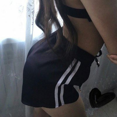 Лиза, 8 905 393-23-18 Красивая давалка Лиза, рост: 176, вес: 63, г. Волгоград