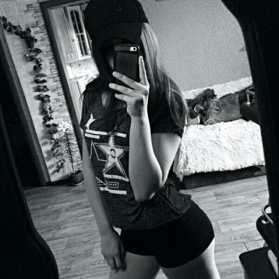 Лиза, 8 905 393-23-18 Проститутка узбечка Лиза, 29 лет