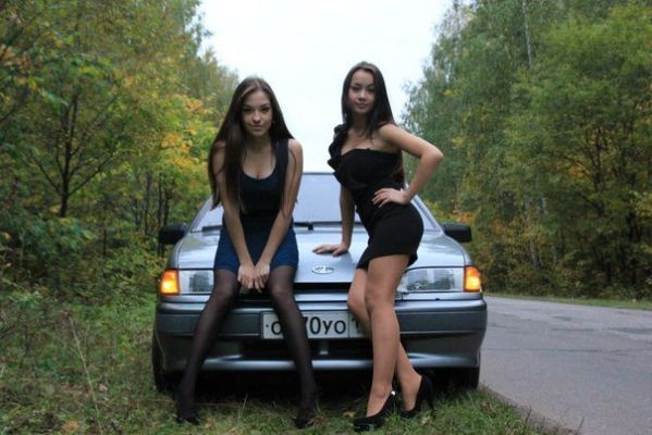 Настасия, 8 905 338-65-16 Индивидуалка Настасия, закажите девушку онлайн