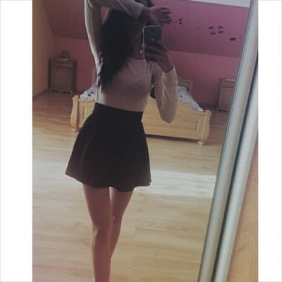 Алина, 8 906 451-74-77 Дорогая элитная проститутка Алина, рост: 165, вес: 53