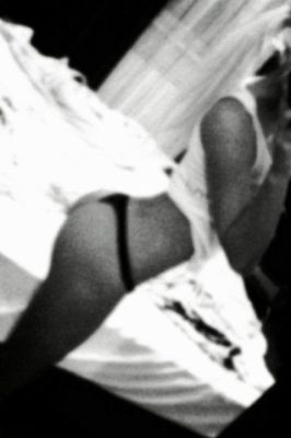 Поля, 8 928 620-74-16 Поля из Волгограда, закажите онлайн