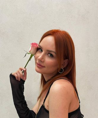 Даша , 8 937 551-91-39