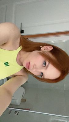 Даша , 8 937 551-91-39