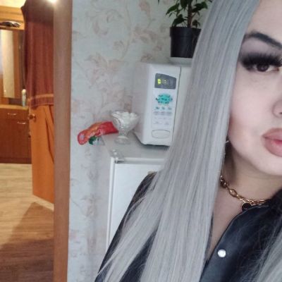 Лика  , 8 917 175-80-29