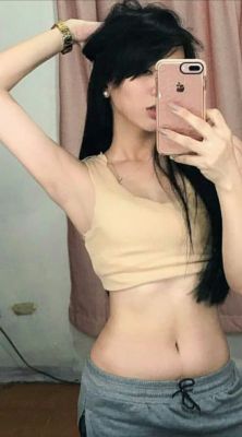 Видео 18+, 8 900 174-07-07