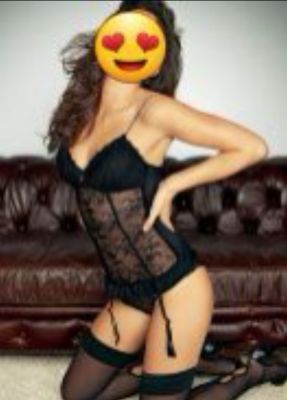 Милана, 8 988 496-18-50