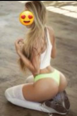 София, 8 905 355-45-98