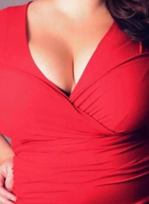 Катя, 8 905 354-64-42