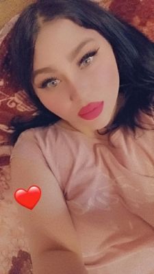 Горловой Выезд , 8 995 618-90-40