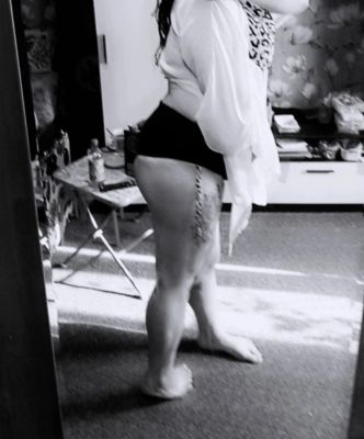 Горловой Выезд , 8 995 618-90-40