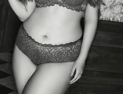 Горловой Выезд , 8 995 618-90-40