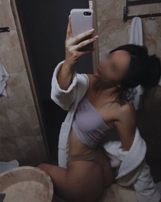 Вика фото мои , 8 917 847-78-66