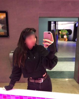 Вика фото мои , 8 917 847-78-66