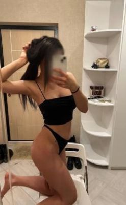 Регина фото мои , 8 917 849-47-82