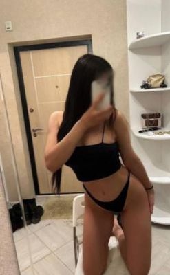 Регина фото мои , 8 917 849-47-82