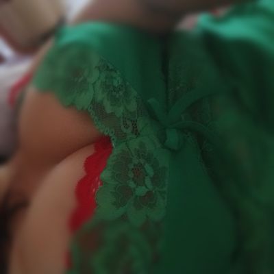 Лена 100 %❤️, 8 903 375-59-53