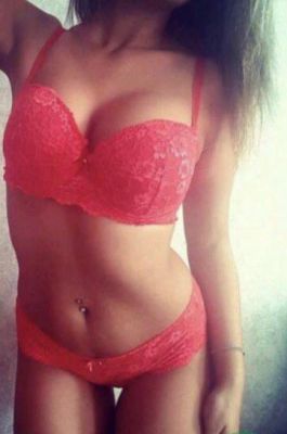 Юля, 8 905 339-53-37 Юля — подробные фото