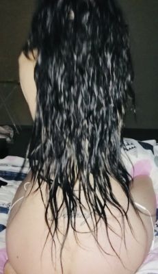 Оля, 8 902 313-85-32 Заказать девушку от 2000 руб. в час (Оля, 26 лет)