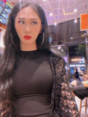 АМАНДА ТС✅️, 8 951 365-18-75