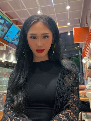 АМАНДА ТС✅️, 8 951 365-18-75