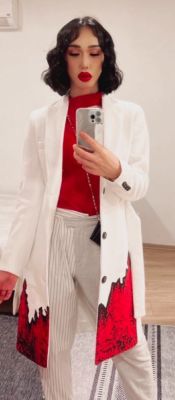 АМАНДА ТС✅️, 8 951 365-18-75