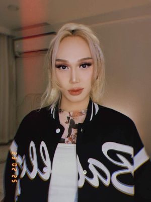 АМАНДА ТС✅️, 8 951 365-18-75