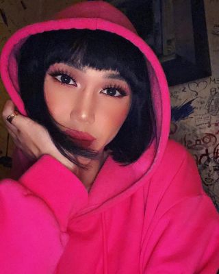 АМАНДА ТС✅️, 8 951 365-18-75