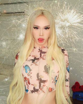 АМАНДА ТС✅️, 8 951 365-18-75