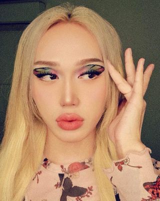 АМАНДА ТС✅️, 8 951 365-18-75