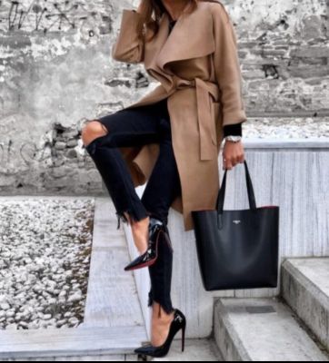 Алиса:), 8 000 000-00-00