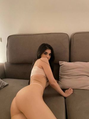 Вика, 8 917 767-65-82