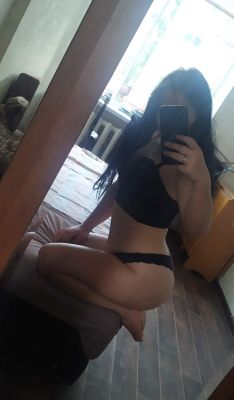 Алёна, 8 904 437-80-13