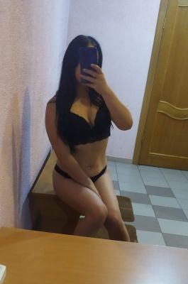 Алёна, 8 904 437-80-13